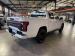 Foton Tunland 2.0D V7 VLX automaticD/C - Thumbnail 6