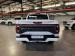 Foton Tunland 2.0D V7 VLX automaticD/C - Thumbnail 7