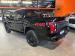 Foton Tunland 2.0D V7 VLX 4X4 automaticD/C - Thumbnail 10