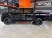 Foton Tunland 2.0D V7 VLX 4X4 automaticD/C - Thumbnail 11