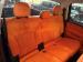Foton Tunland 2.0D V7 VLX 4X4 automaticD/C - Thumbnail 13