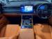 Foton Tunland 2.0D V7 VLX 4X4 automaticD/C - Thumbnail 14