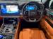 Foton Tunland 2.0D V7 VLX 4X4 automaticD/C - Thumbnail 15