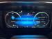 Foton Tunland 2.0D V7 VLX 4X4 automaticD/C - Thumbnail 16