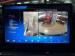 Foton Tunland 2.0D V7 VLX 4X4 automaticD/C - Thumbnail 19