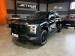 Foton Tunland 2.0D V7 VLX 4X4 automaticD/C - Thumbnail 1