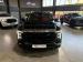 Foton Tunland 2.0D V7 VLX 4X4 automaticD/C - Thumbnail 2