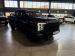 Foton Tunland 2.0D V7 VLX 4X4 automaticD/C - Thumbnail 4