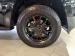 Foton Tunland 2.0D V7 VLX 4X4 automaticD/C - Thumbnail 5