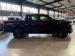 Foton Tunland 2.0D V7 VLX 4X4 automaticD/C - Thumbnail 6