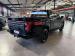 Foton Tunland 2.0D V7 VLX 4X4 automaticD/C - Thumbnail 7