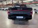 Foton Tunland 2.0D V7 VLX 4X4 automaticD/C - Thumbnail 8