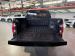 Foton Tunland 2.0D V7 VLX 4X4 automaticD/C - Thumbnail 9