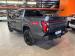 Foton Tunland 2.0D V9 LTD 4X4 automaticD/C - Thumbnail 10