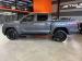 Foton Tunland 2.0D V9 LTD 4X4 automaticD/C - Thumbnail 11
