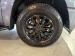 Foton Tunland 2.0D V9 LTD 4X4 automaticD/C - Thumbnail 12