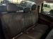 Foton Tunland 2.0D V9 LTD 4X4 automaticD/C - Thumbnail 13