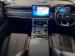 Foton Tunland 2.0D V9 LTD 4X4 automaticD/C - Thumbnail 14