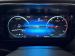 Foton Tunland 2.0D V9 LTD 4X4 automaticD/C - Thumbnail 16