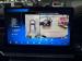 Foton Tunland 2.0D V9 LTD 4X4 automaticD/C - Thumbnail 18