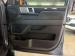 Foton Tunland 2.0D V9 LTD 4X4 automaticD/C - Thumbnail 19
