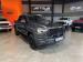 Foton Tunland 2.0D V9 LTD 4X4 automaticD/C - Thumbnail 1