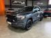 Foton Tunland 2.0D V9 LTD 4X4 automaticD/C - Thumbnail 2