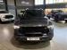 Foton Tunland 2.0D V9 LTD 4X4 automaticD/C - Thumbnail 3