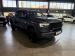 Foton Tunland 2.0D V9 LTD 4X4 automaticD/C - Thumbnail 4