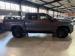 Foton Tunland 2.0D V9 LTD 4X4 automaticD/C - Thumbnail 5