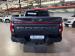 Foton Tunland 2.0D V9 LTD 4X4 automaticD/C - Thumbnail 7