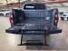Foton Tunland 2.0D V9 LTD 4X4 automaticD/C - Thumbnail 8