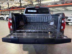 Foton Tunland 2.0D V9 LTD 4X4 automaticD/C - Image 9