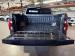 Foton Tunland 2.0D V9 LTD 4X4 automaticD/C - Thumbnail 9