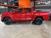 Foton Tunland 2.0D V7 VLX 4X4 automaticD/C - Thumbnail 10