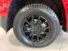 Foton Tunland 2.0D V7 VLX 4X4 automaticD/C - Thumbnail 11