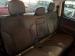 Foton Tunland 2.0D V7 VLX 4X4 automaticD/C - Thumbnail 13