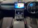 Foton Tunland 2.0D V7 VLX 4X4 automaticD/C - Thumbnail 14