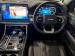 Foton Tunland 2.0D V7 VLX 4X4 automaticD/C - Thumbnail 15