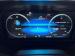 Foton Tunland 2.0D V7 VLX 4X4 automaticD/C - Thumbnail 16