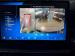 Foton Tunland 2.0D V7 VLX 4X4 automaticD/C - Thumbnail 18