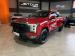 Foton Tunland 2.0D V7 VLX 4X4 automaticD/C - Thumbnail 1