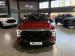 Foton Tunland 2.0D V7 VLX 4X4 automaticD/C - Thumbnail 2