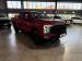 Foton Tunland 2.0D V7 VLX 4X4 automaticD/C - Thumbnail 4