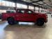 Foton Tunland 2.0D V7 VLX 4X4 automaticD/C - Thumbnail 5