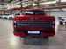 Foton Tunland 2.0D V7 VLX 4X4 automaticD/C - Thumbnail 7