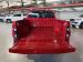 Foton Tunland 2.0D V7 VLX 4X4 automaticD/C - Thumbnail 8