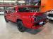Foton Tunland 2.0D V7 VLX 4X4 automaticD/C - Thumbnail 9
