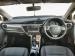 Toyota Corolla Quest 1.8 Plus auto - Thumbnail 11