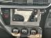Toyota Corolla Quest 1.8 Plus auto - Thumbnail 12